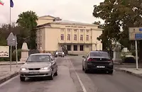 Инвестират милион евро за улични ремонти в Разград