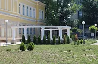Нощ на прилепите в Русенския музей