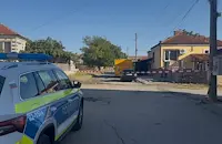 Мъж загина при масов бой в Сунгурларе