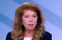 Илияна Йотова сезира Съвета на Европа за Ива Михайлова