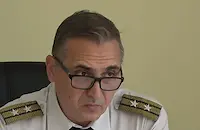 Един човек загина при пожар в Русенско
