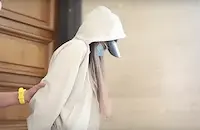 Симона Радева иска възобновяване на делото срещу нея