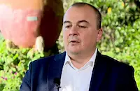БАБХ конфискува негодни храни в предприятия по Черноморието