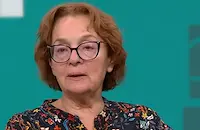 Политическото бездействие доведе до възхода на национализма