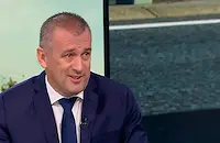 Обединяват данните от всички камери на пътя в една система