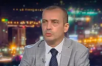 Тодор Чобанов: Връщането на останките на цар Самуил спира македонските спекулации