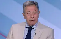 Румен Миланов: Трябва да се провери имало ли е чадър над Петрохан