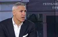 Андрей Гюров: Русия е агресор, а САЩ водят офанзива срещу Иран