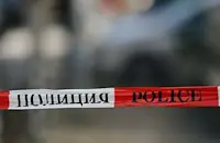 Челна катастрофа на пътя София - Варна взе три жертви