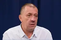 Явор Куюмджиев: Чака ни тежка и скъпа зима