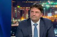 Любомир Николов: Малоимотни въртят милиони евро през банки и чейнджбюра