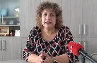 Над 30 екипа търсят незаписани ученици в област Русе