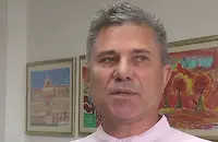 Брокери прогнозират спад в цените на имотите до края на годината