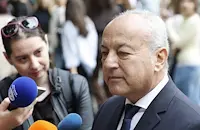 Гълъб Донев готви свиване на дефицита под 3,8%