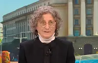 Нешка Робева: Няма демокрация, затова има партии