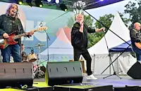 Концерт на „Сигнал“ и кулинарни състезания в квартал „Средна кула“