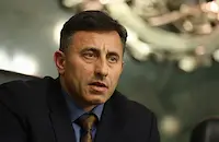 Александър Пулев: Румен Спецов е докарал "Лукойл" до финансова криза