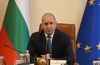 Румен Радев обяви мащабна реформа в пътната безопасност