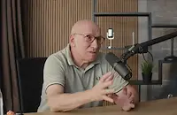 Левон Хампарцумян сравни кабинета с партизани от планината