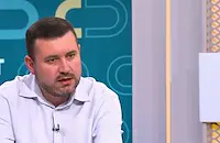 Три варианта на грипния вирус ще ни атакуват тази зима