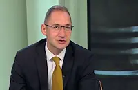Европа влиза в зимата с полупразни газохранилища