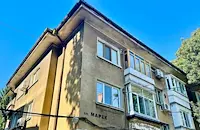 Започва саниране на три блока в Русе