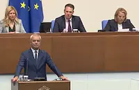„Възраждане“ предлага намаляване на ДДС върху горивата