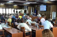Община Русе ще харчи бюджет от 155 милиона евро