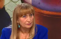 Лидия Шулева: Данъкът върху свръхпечалбите ще оскъпи кредитите