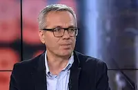 Руслан Стефанов: Рафинериите трупат рекордни печалби на гърба на потребителите