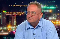 Георги Бърдаров: Образователната система създава винтчета за индустрията
