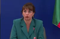 Отпускат 50 евро помощ за домакинства с ниски доходи