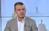 12 000 българи умират годишно от внезапна сърдечна смърт