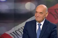 Заплаха от родител отключила трагедията с Ивайло Калушев