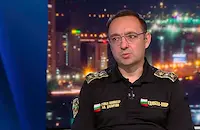 Огнеборците се бориха с рекордните 226 пожара за денонощие