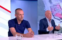 Йово Николов: Съдът може и да не приеме изнесените експертизи по случая "Петрохан"