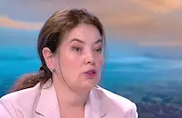 Ива Петрова: Ситуацията в АЕЦ „Козлодуй“ продължава да бъде нестабилна