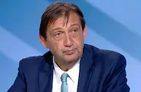 Иван Шишков: Магистралите ще са готови до три години, но плащаме разсрочено