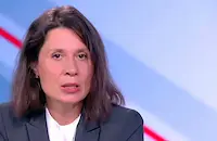 Елисавета Белобрадова: В здравната система липсват 29 000 сестри