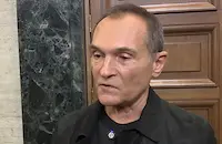Васил Божков: Изфабрикуваха доказателства по дело срещу мен