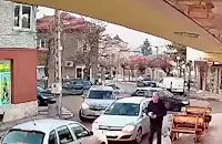 Разследват шефа на „Криминална полиция“ в Бяла