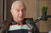 Огнян Герджиков: Никога против Русия, тя е велика сила