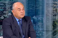 Отчитат най-ниските цени на храните за годината