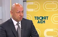 Ръстът на минималната заплата крие риск от съкращения