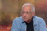Поройни дъждове сменят жегите до 37 градуса
