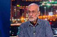 Психиатър разкри експертизата по случая "Петрохан"