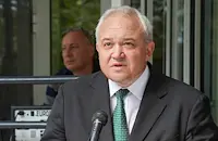 МВР започва масови проверки на складовете за боеприпаси