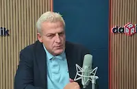 Петър Москов: Десницата ще бъде пребита за трети път