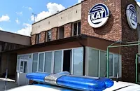Издирван във Франция автомобил изчезна от паркинга на полицията в Сливен