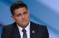 Радостин Василев: Краят на ГЕРБ отваря политическа ниша